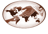 Bethzatha Mission